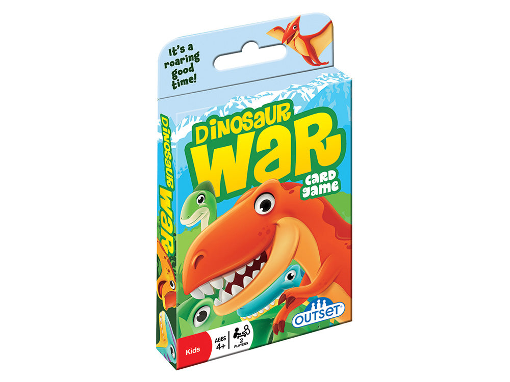 dinosaur-war-card-game