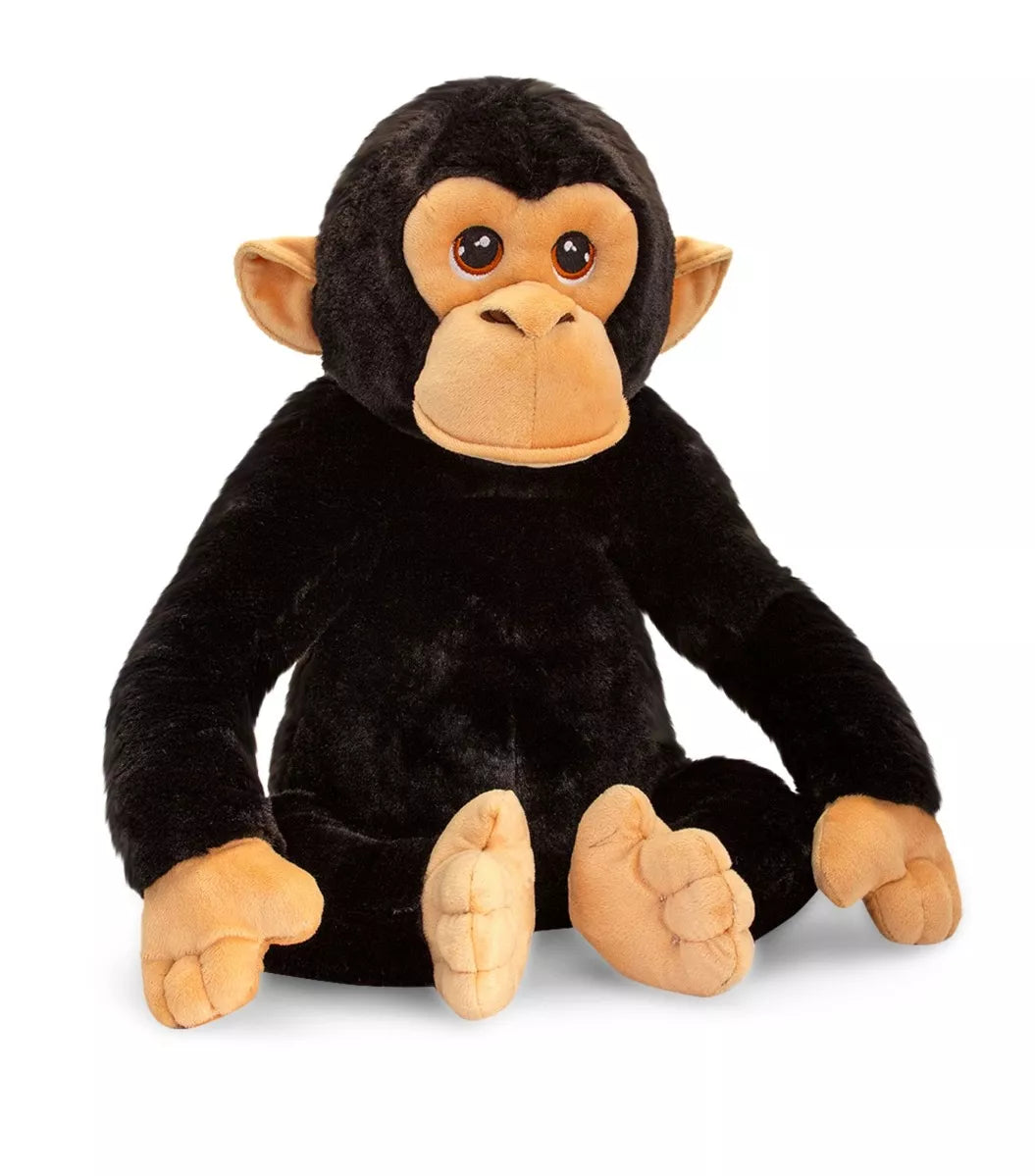 chimp-45cm