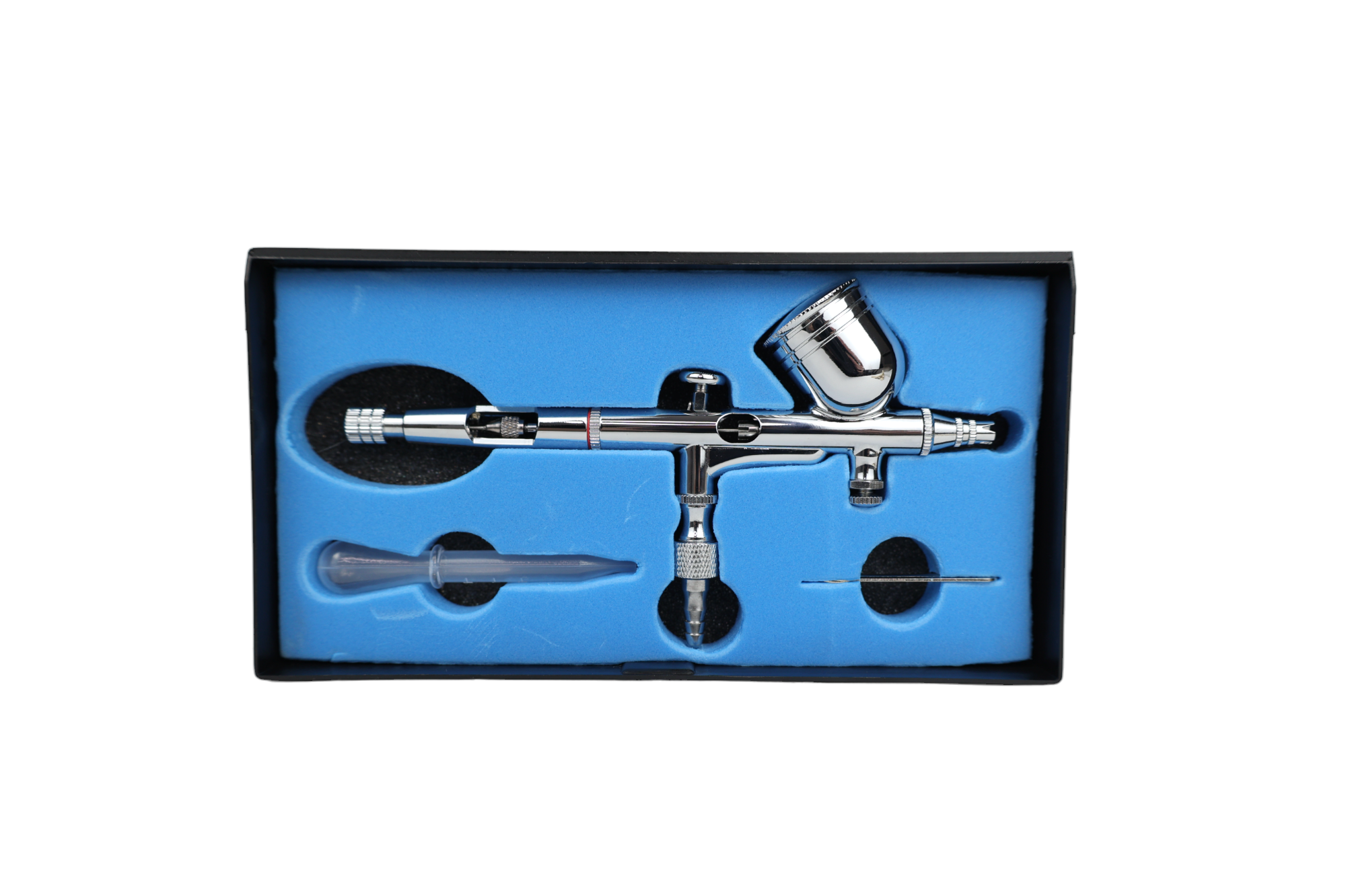 Airbrush Starter Kit by LPG Essentials