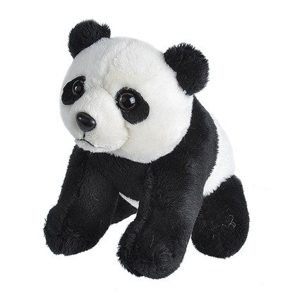 Pocketkins Panda