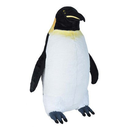 Jumbo Penguin