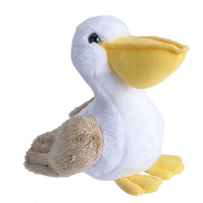 Pocketkins Pelican